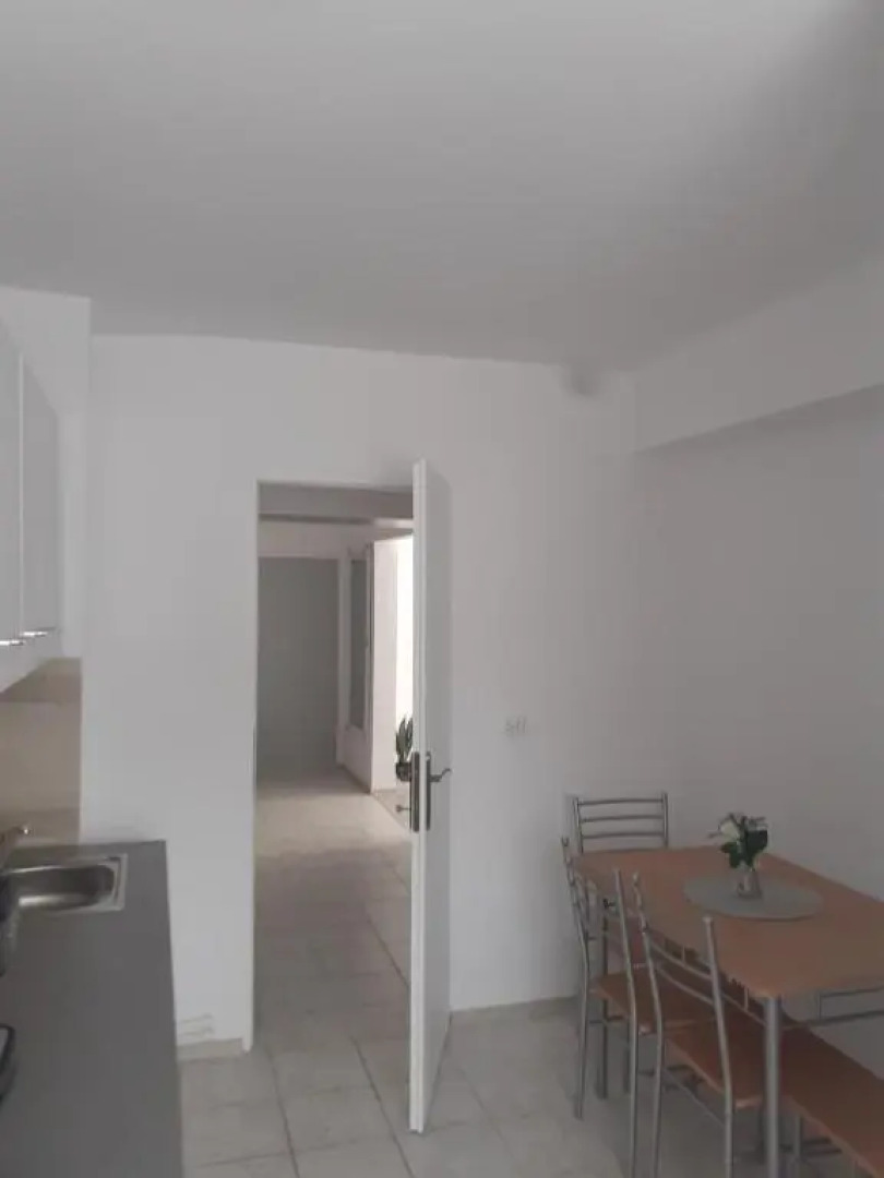 Apartament situat in centrul orașului Resita