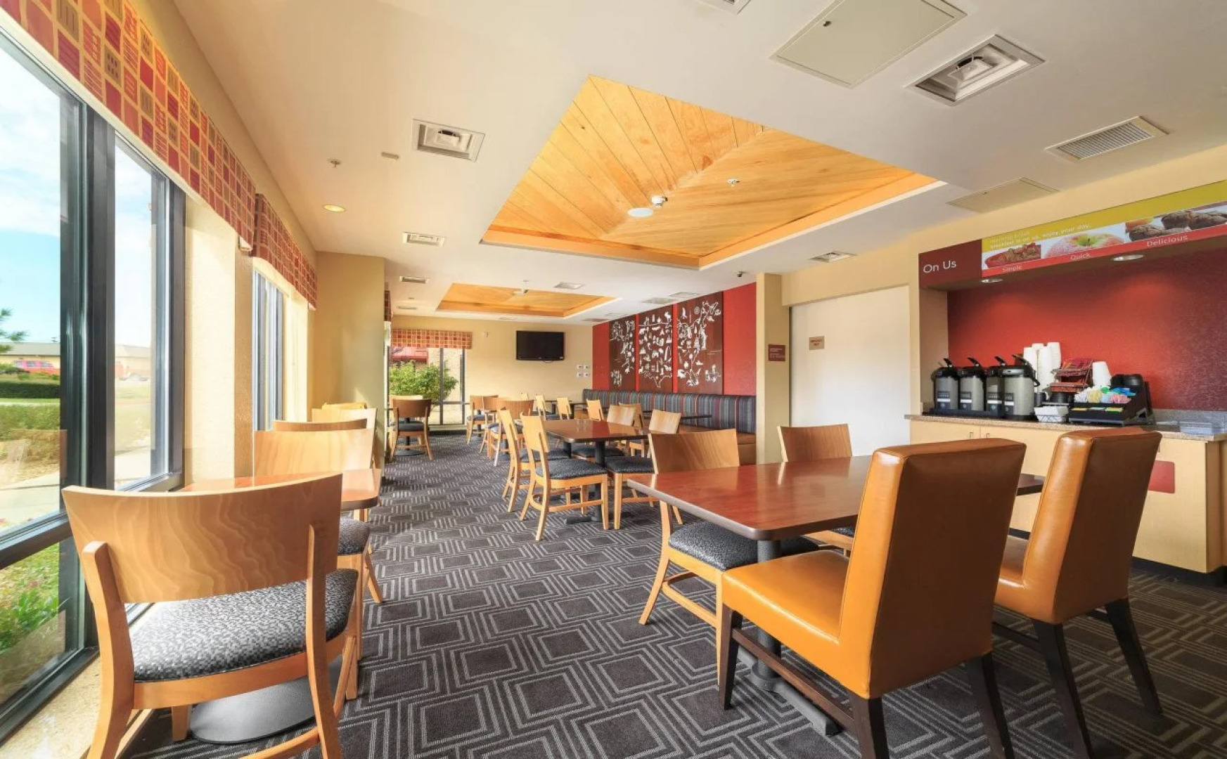 TownePlace Suites by Marriott Farmington