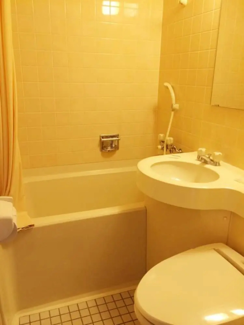 Ishiuchi Yung Parunas