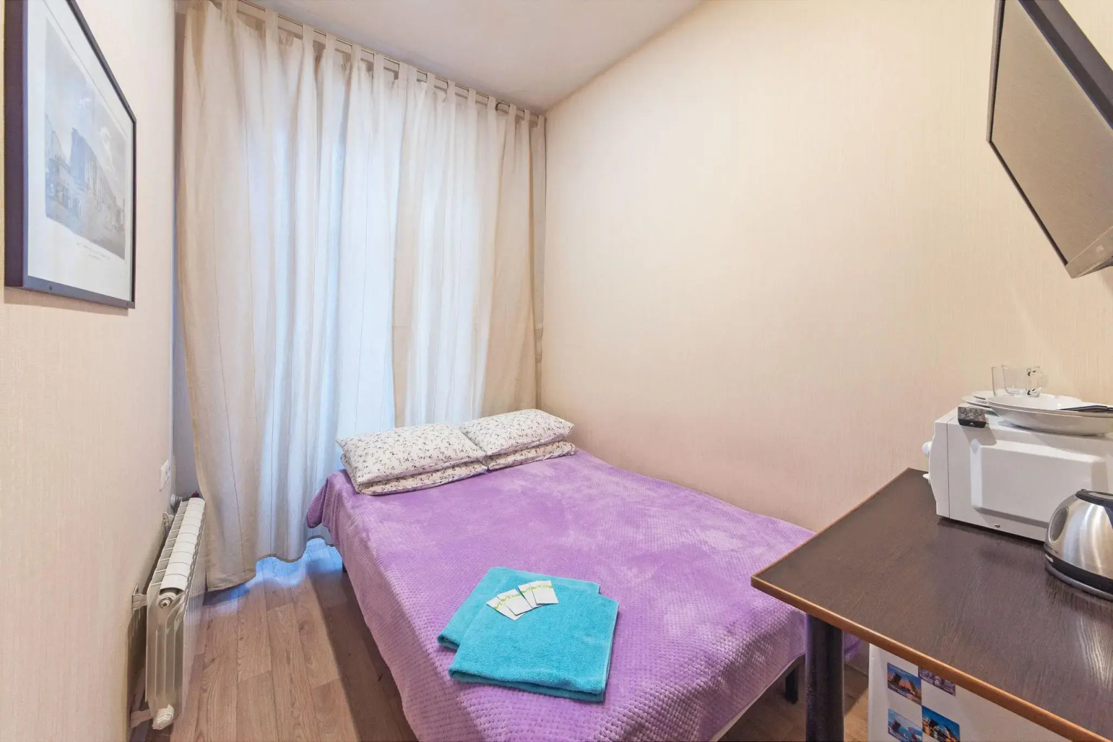 Samsonov на Маяковского 10 (Самсонов)