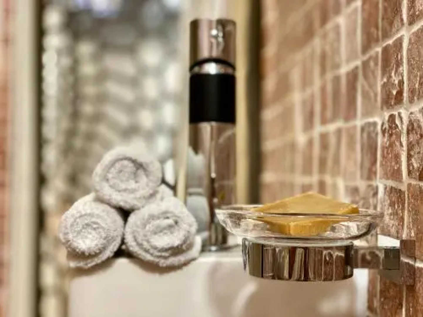 Èrsextius, Aix-en-Provence