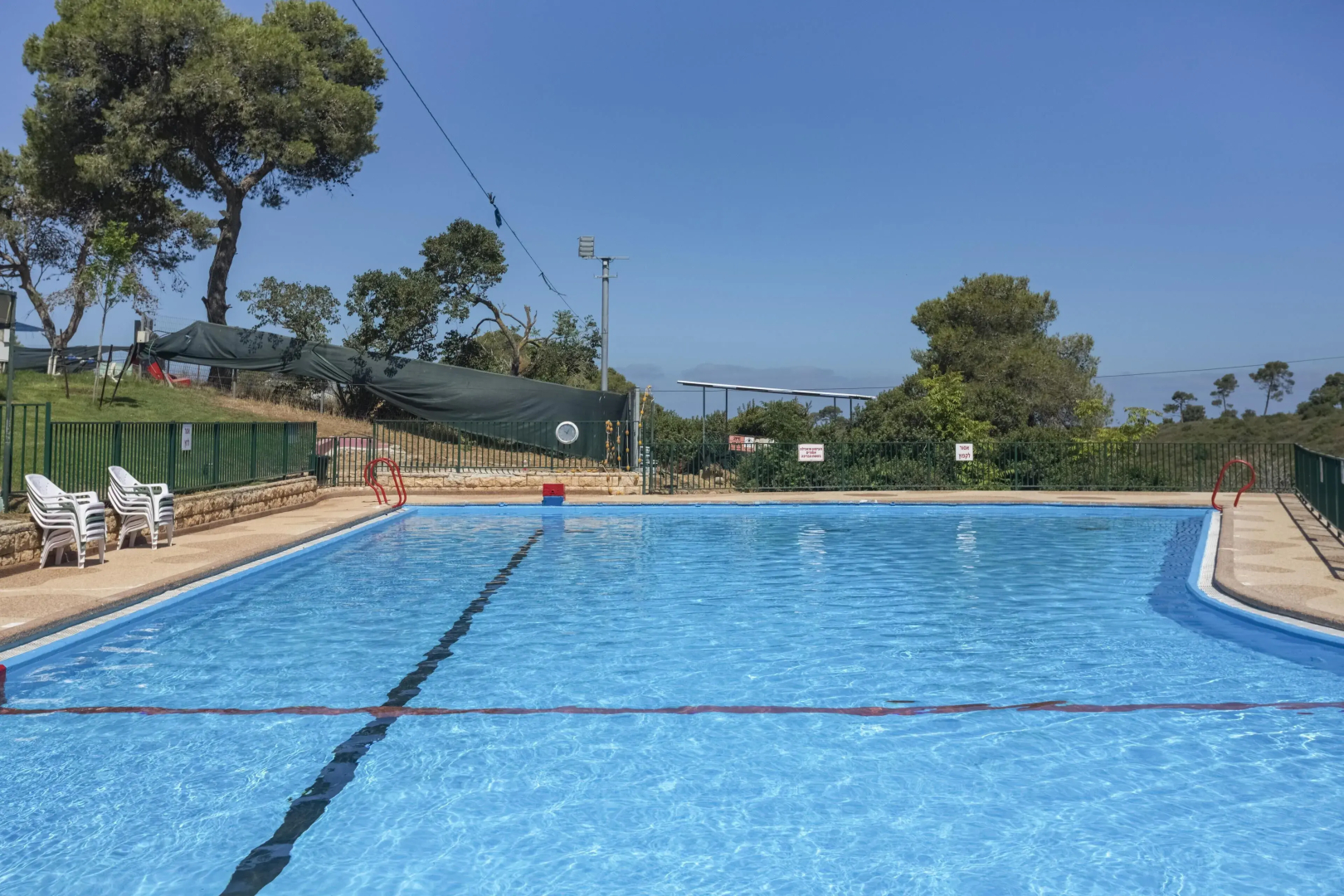 Hotel Beit Oren