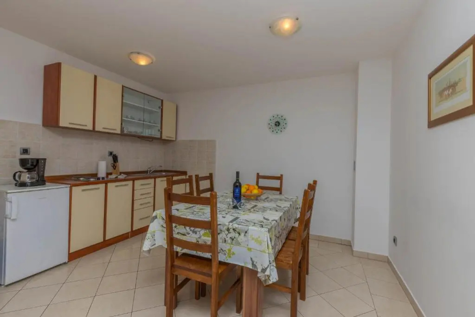 Principium Apartments