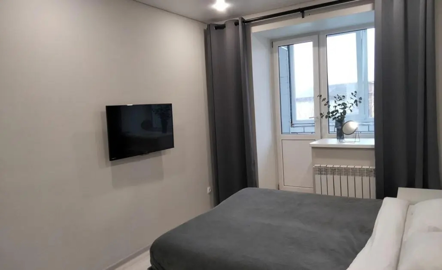 MyRoom (МайРум) на улице Орджоникидзе