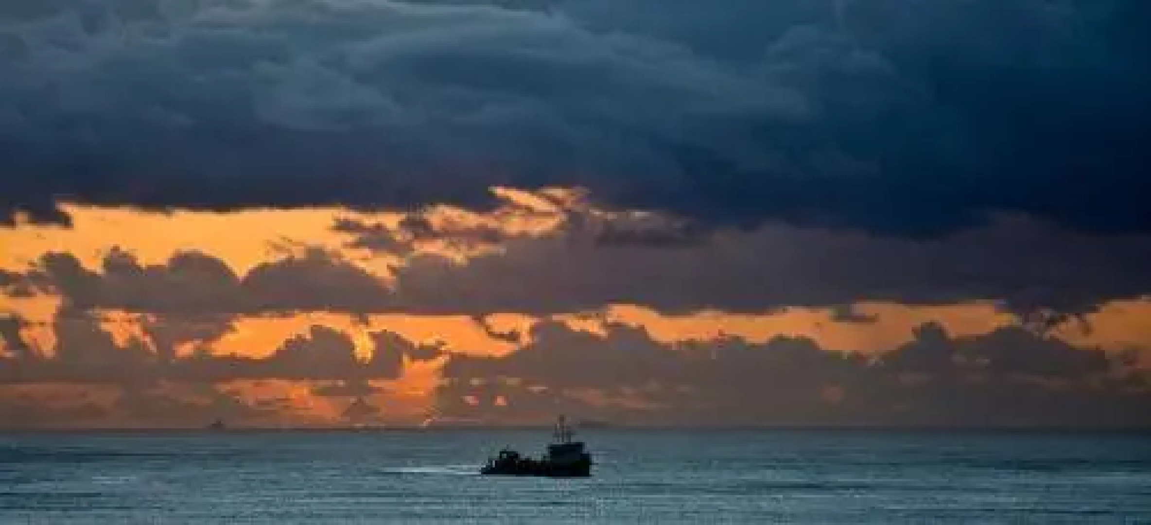 Silver Sands 1 Self Catering and Timeshare Lifestyle Resort