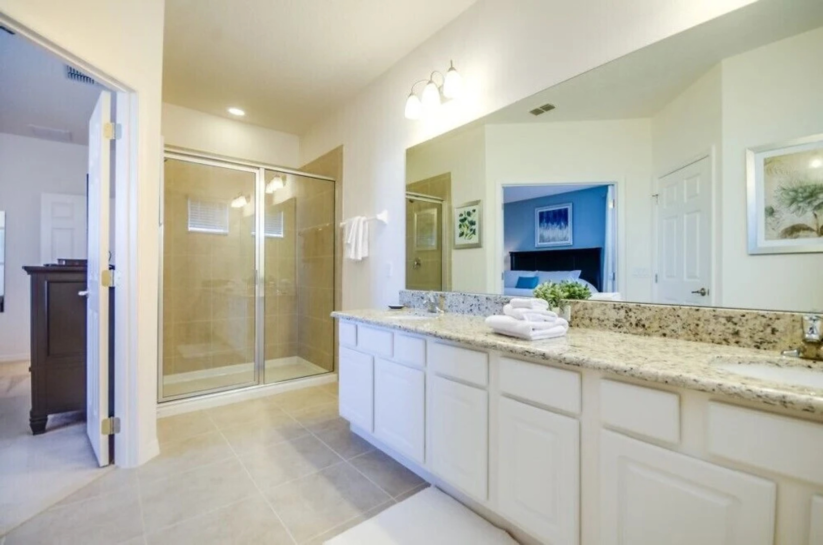 Broad Oak Villa Solaterra