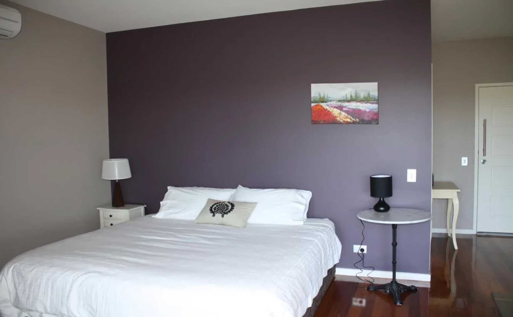 Killarney Beach House