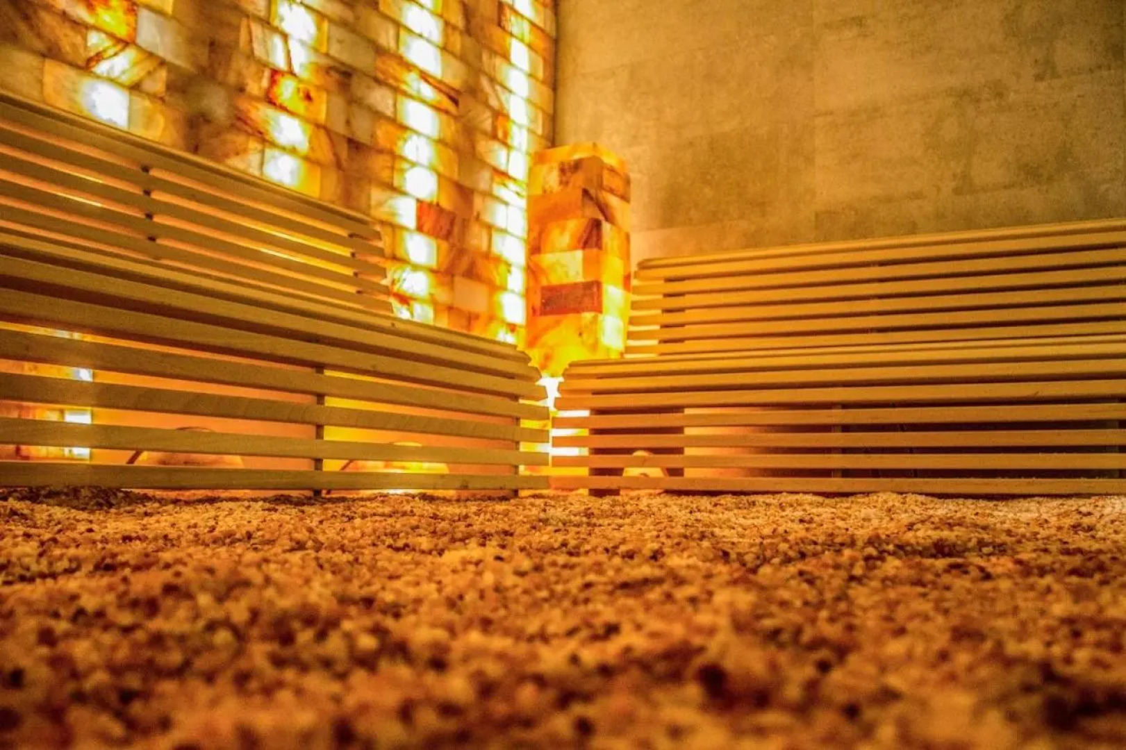 Hotel Spa Tudanca Aranda