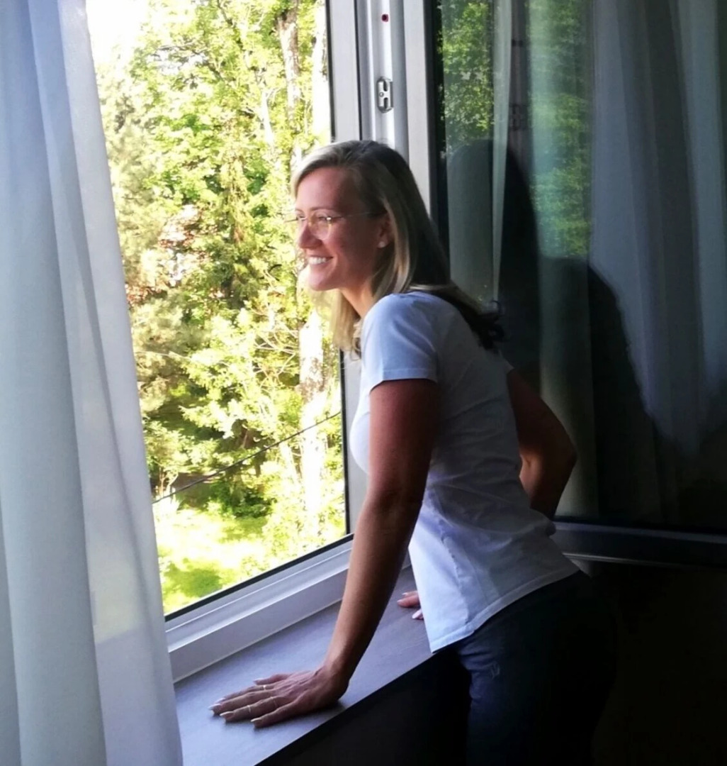 Stadtoase Kolping Hotel