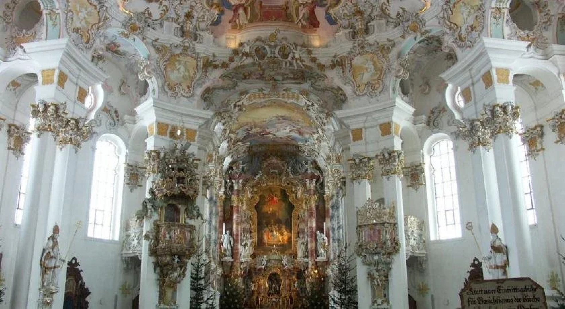 Alpenhotel Pfaffenwinkel