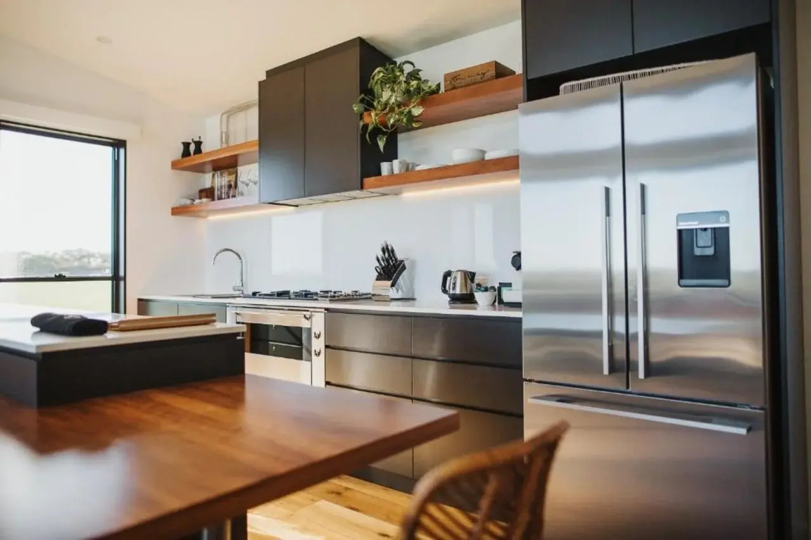 Stowaway Kangaroo Island