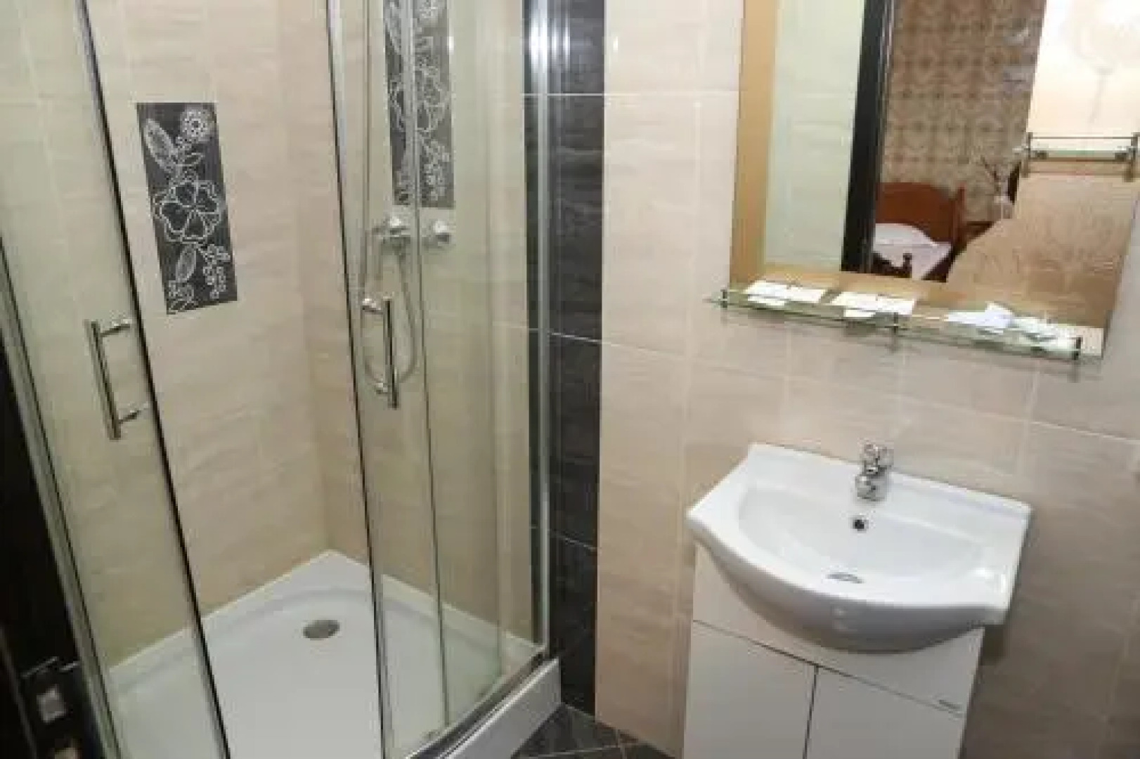 Casa Candea Sighisoara