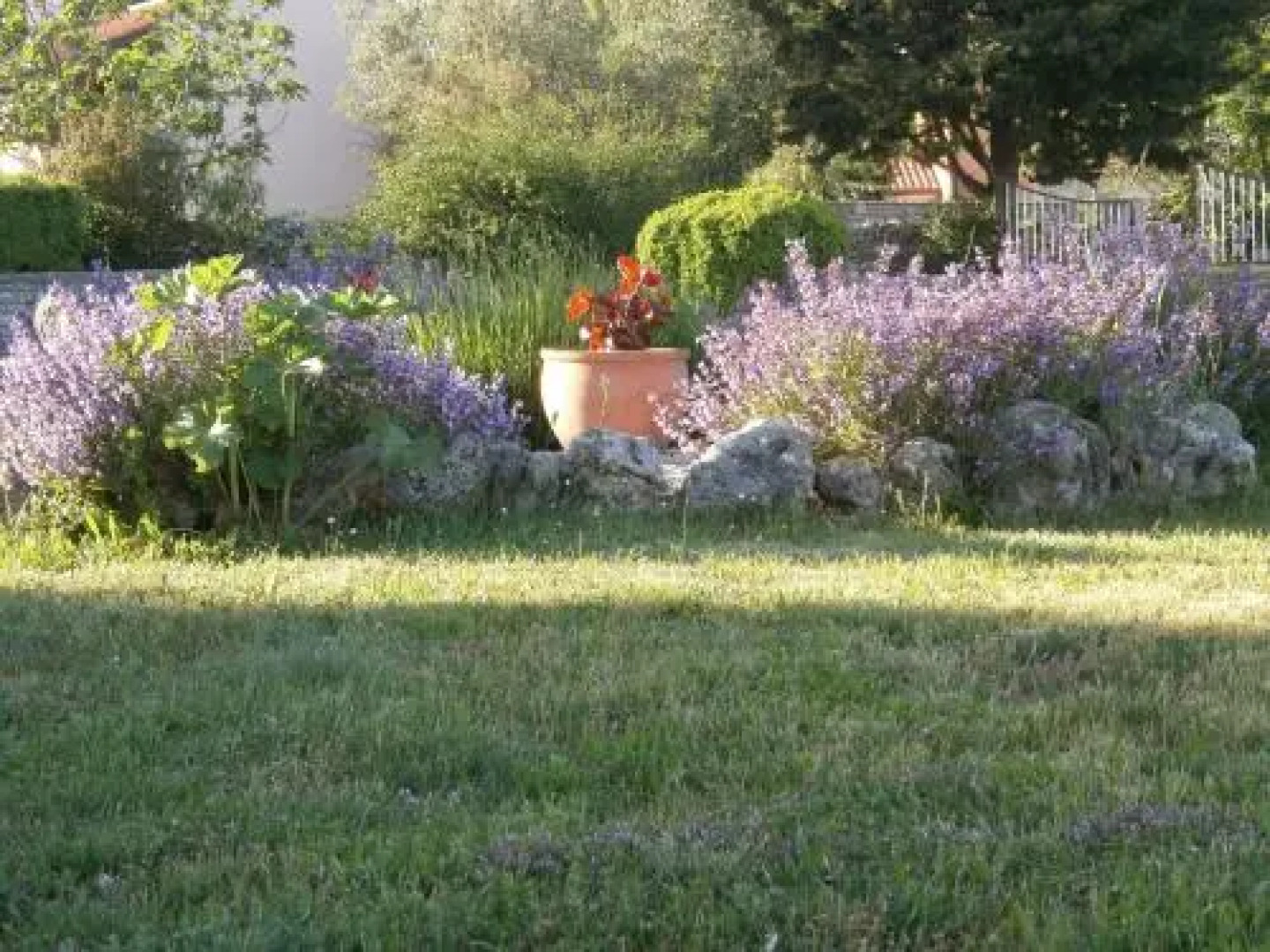 Apartman Tamara Rakalj