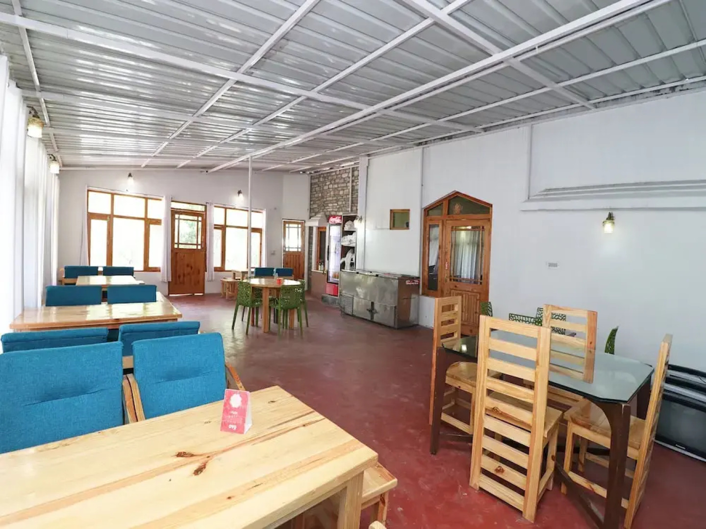 OYO 15139 Hotel Devlok International