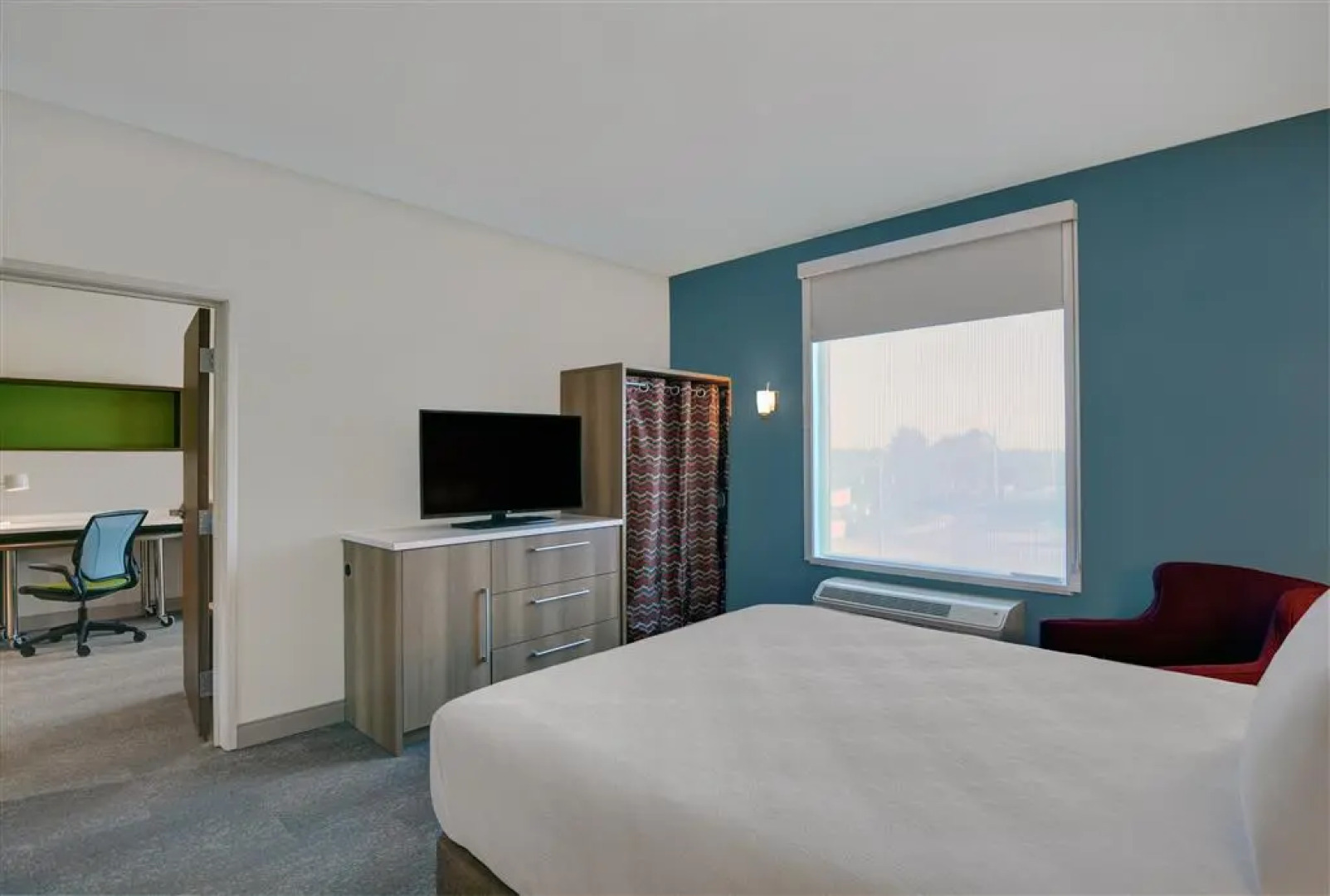 Home2 Suites by Hilton Panama City Beach, FL