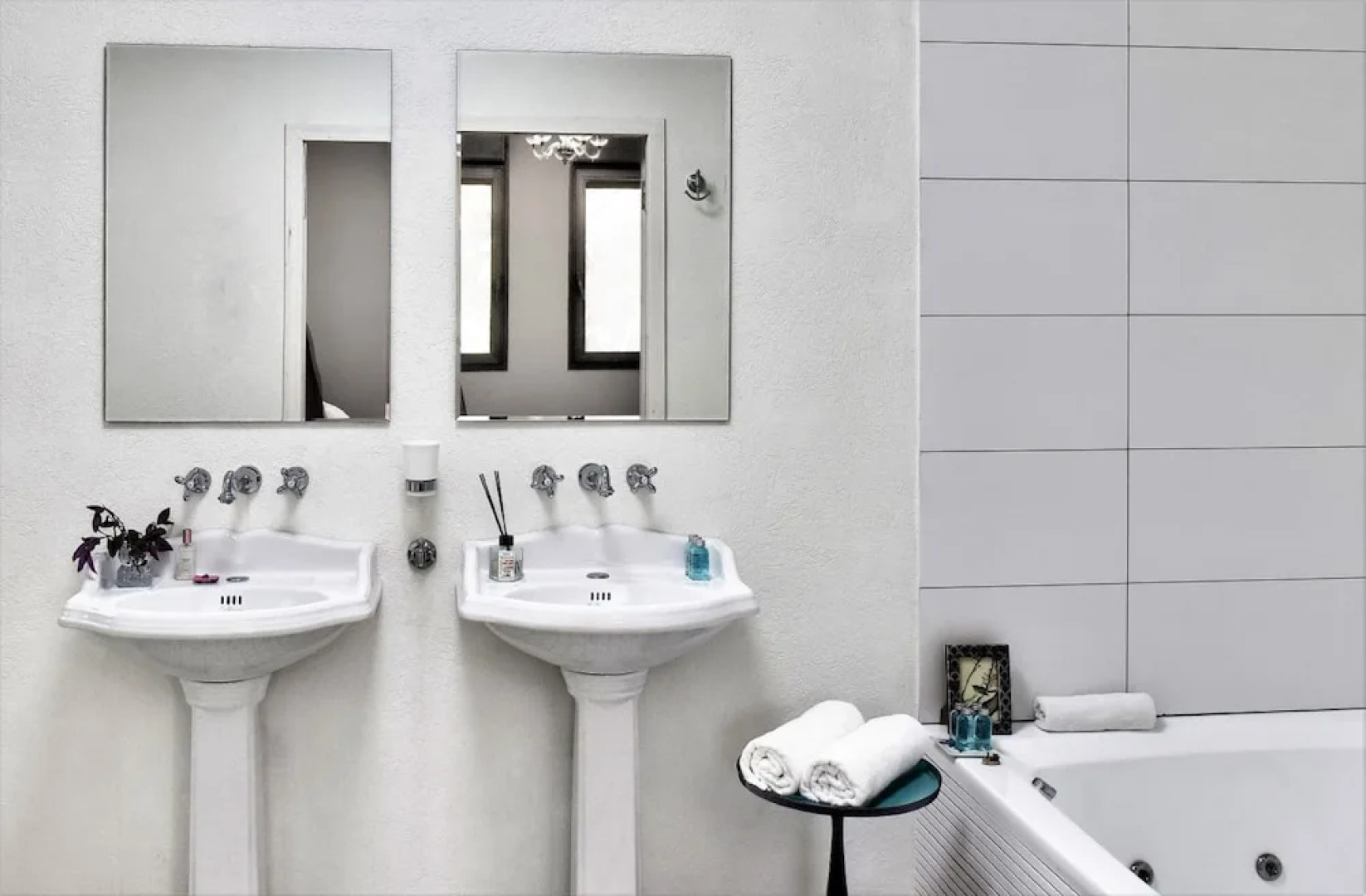 Yamim Suites On The Beach - Adults Only