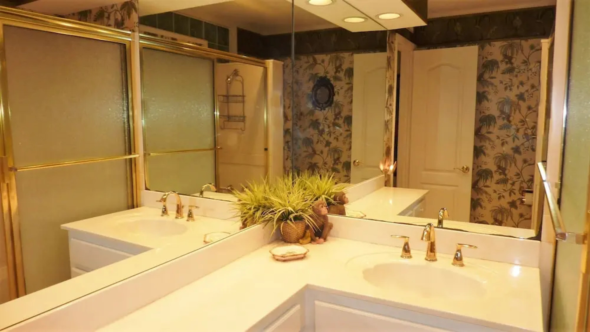 Blackbeards Hideaway by Jekyll Realty