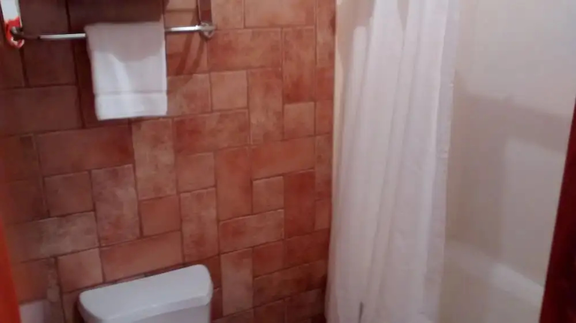 Resort Mision del Mar