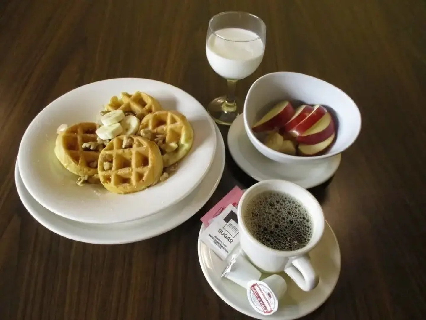 The Sioux City Hotel & Conference Center