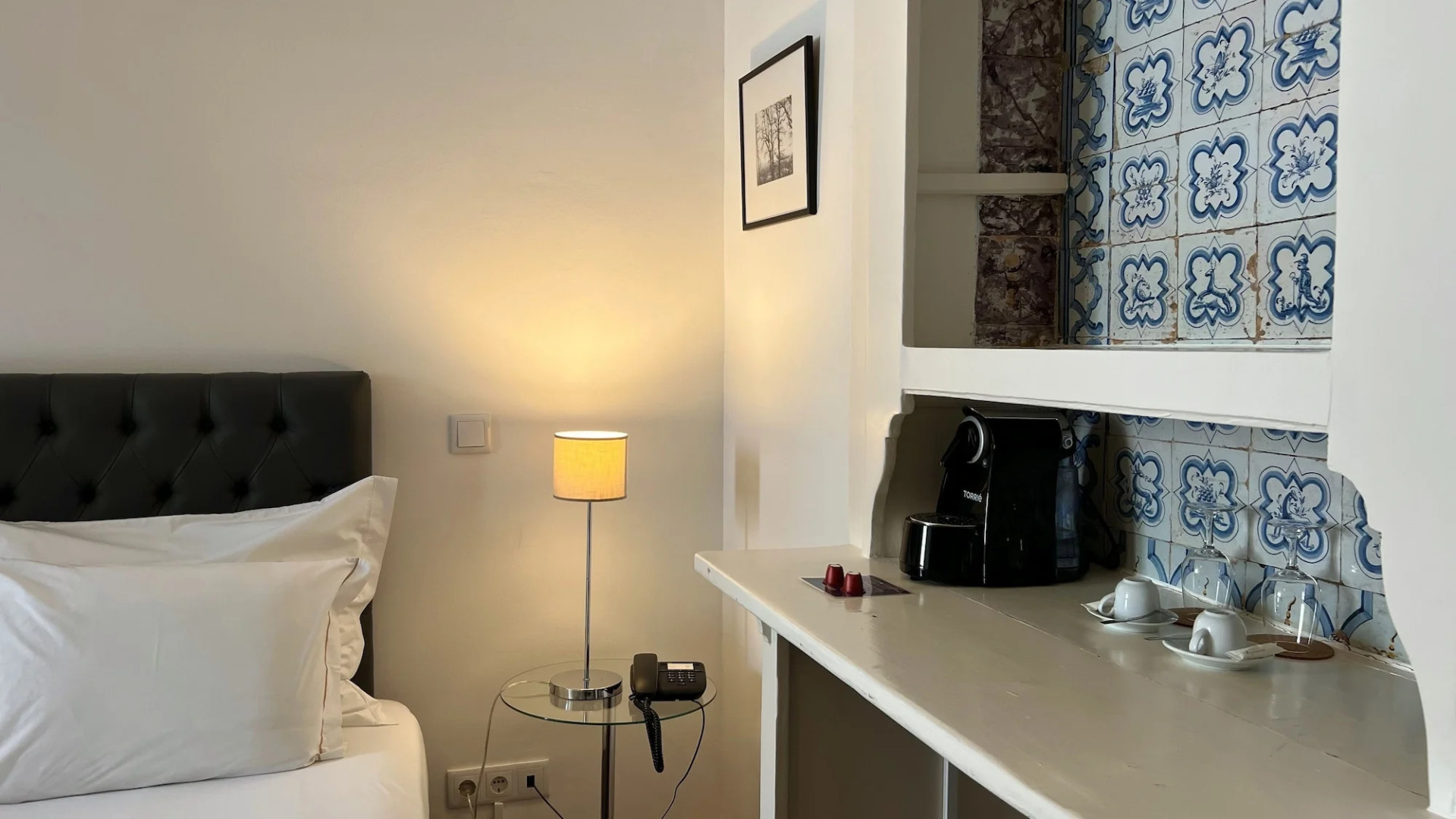 Quinta Colina by Shiadu