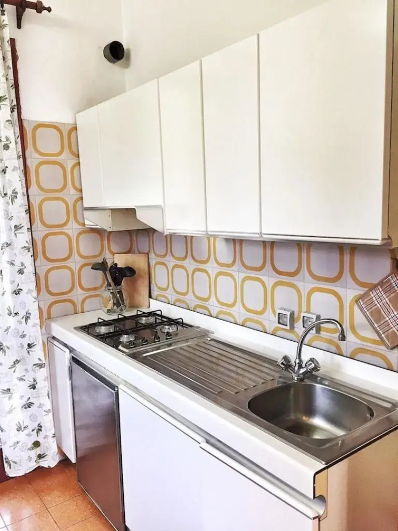 Amarys 1 With Amazing Lake View And Pool