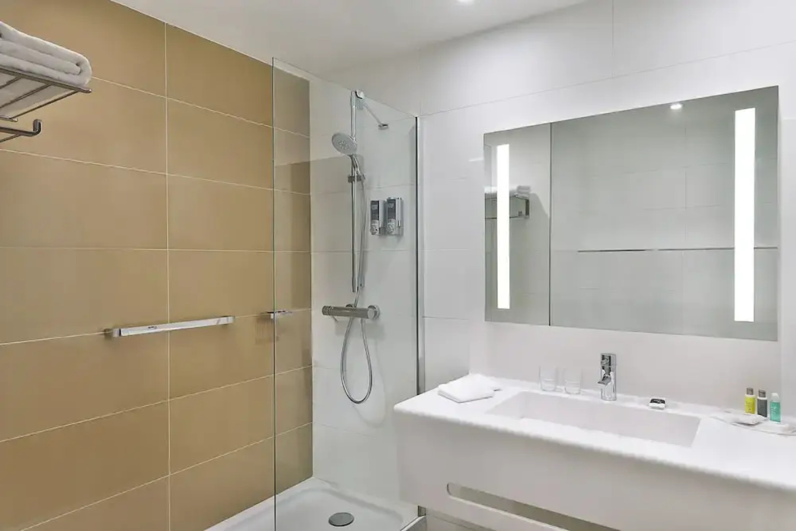 Four Points by Sheraton Setif