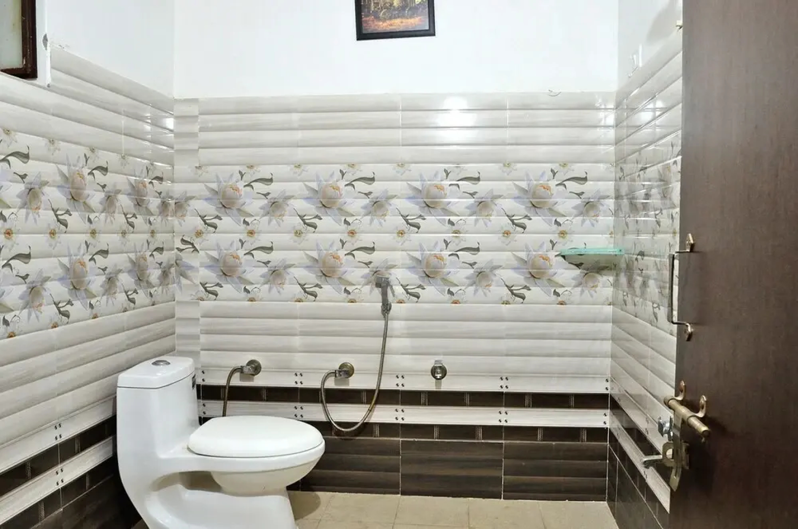 Sada Nira Resort