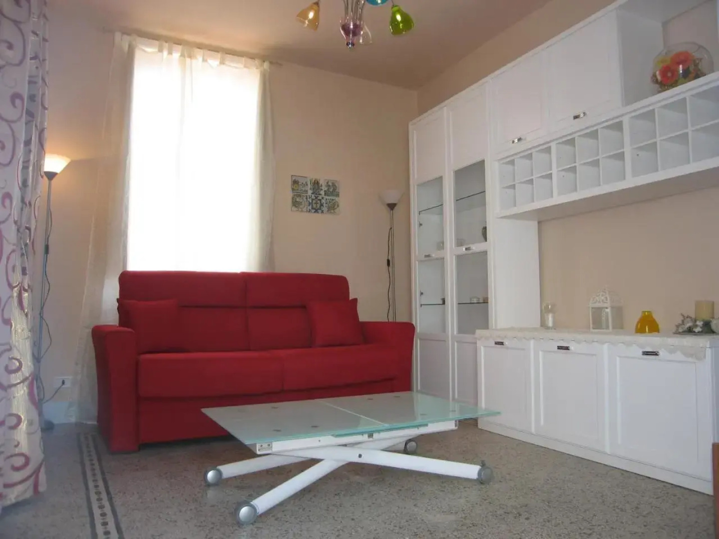 La Terrazza di Apollo by Wonderful Italy