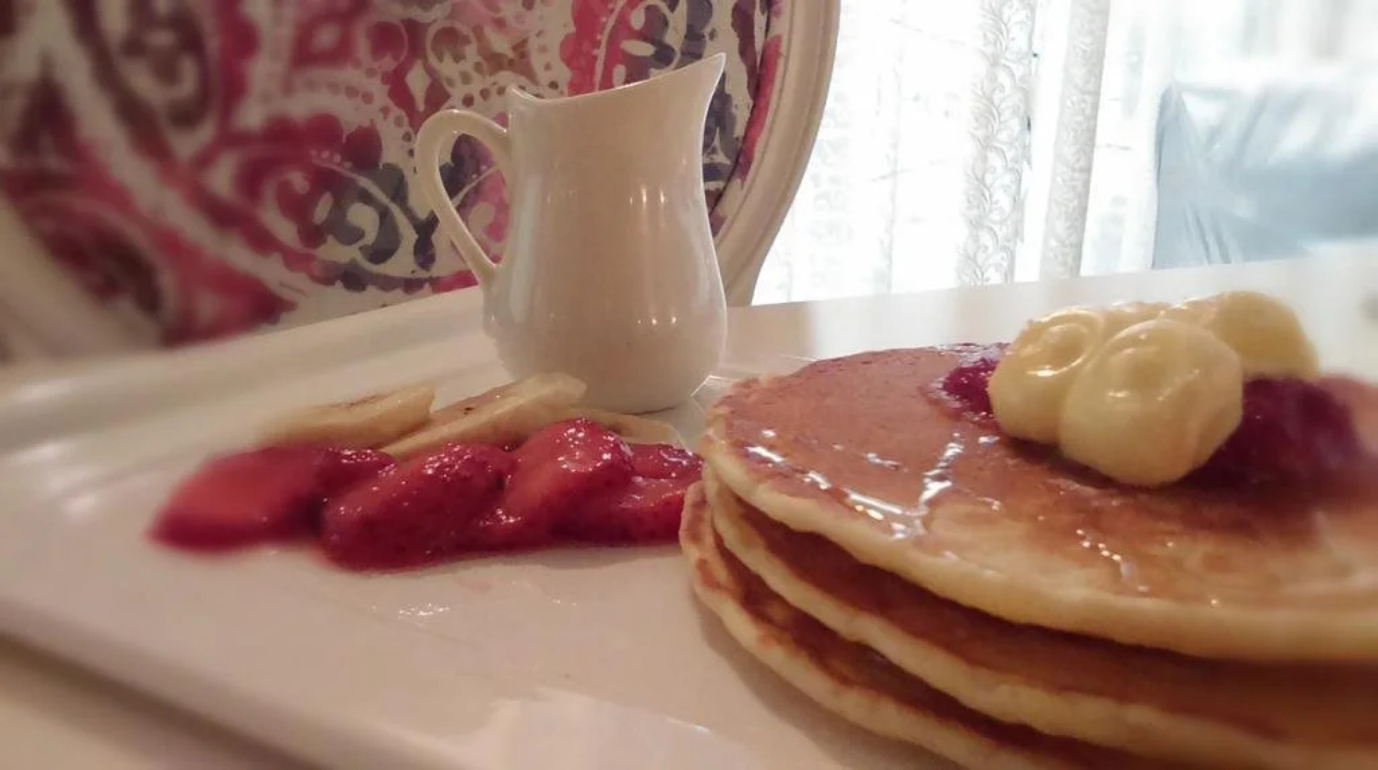 Violet Hotel ( Families Only )