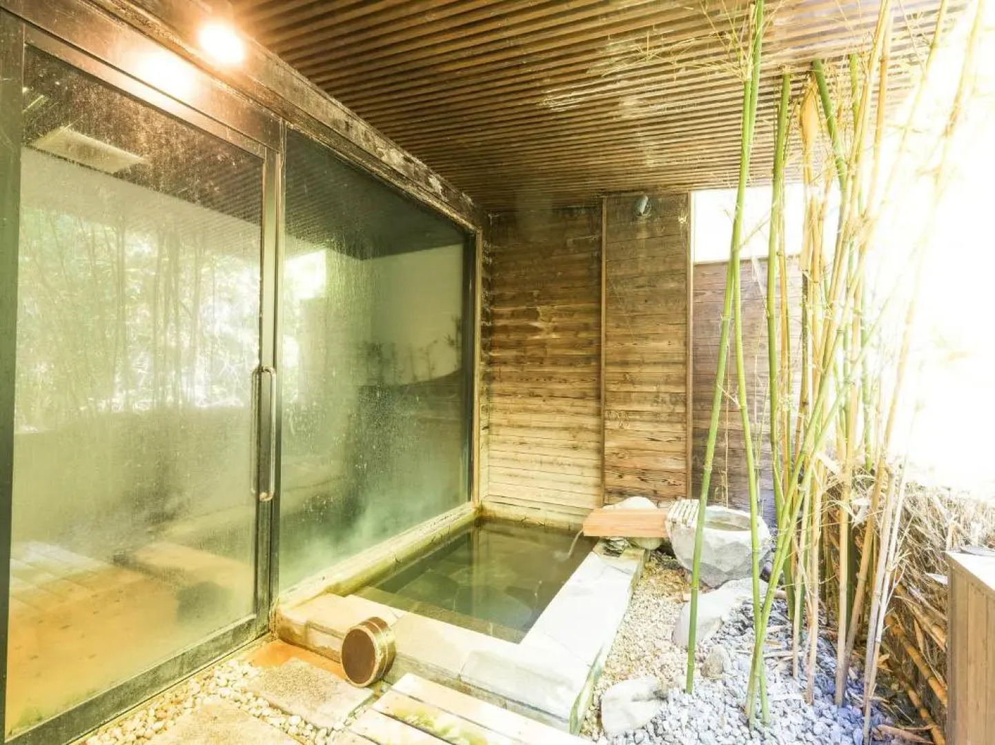 Oyo 44622 Shirasagikan