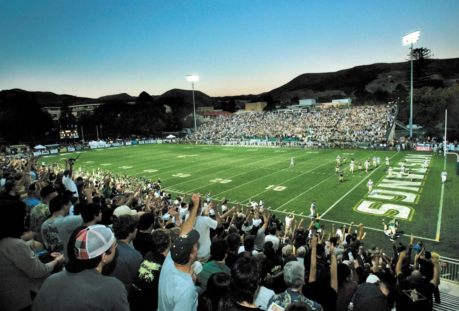 Courtyard by Marriott San Luis Obispo
