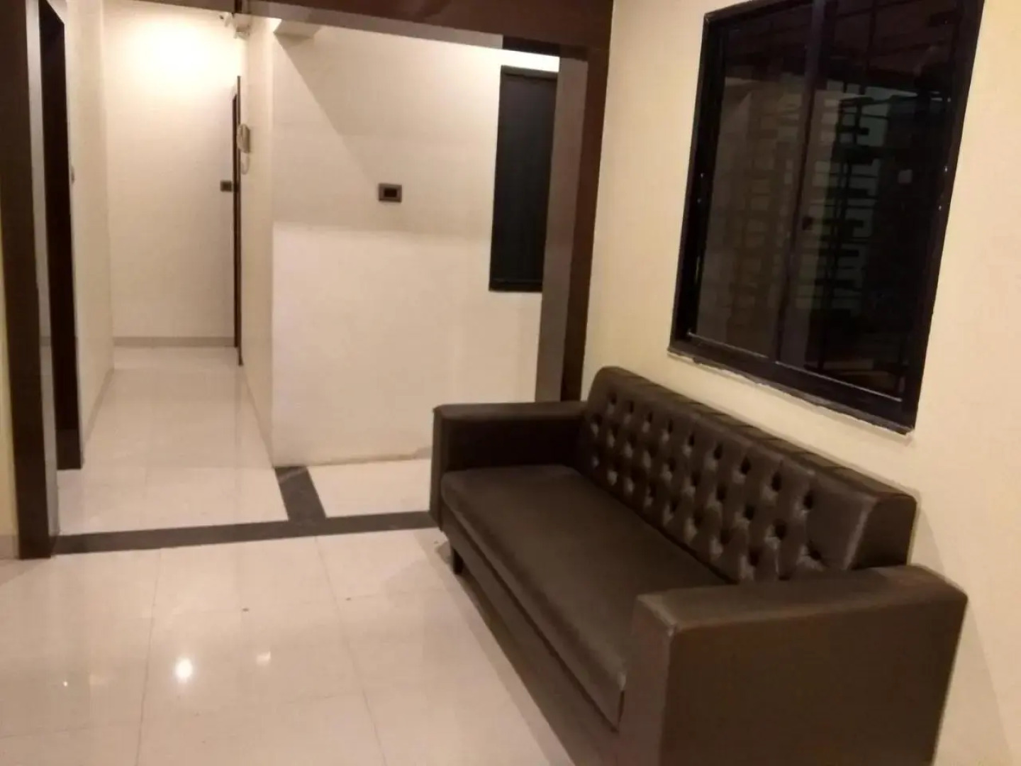 STARiHOTELS Railway Station Hinganghat