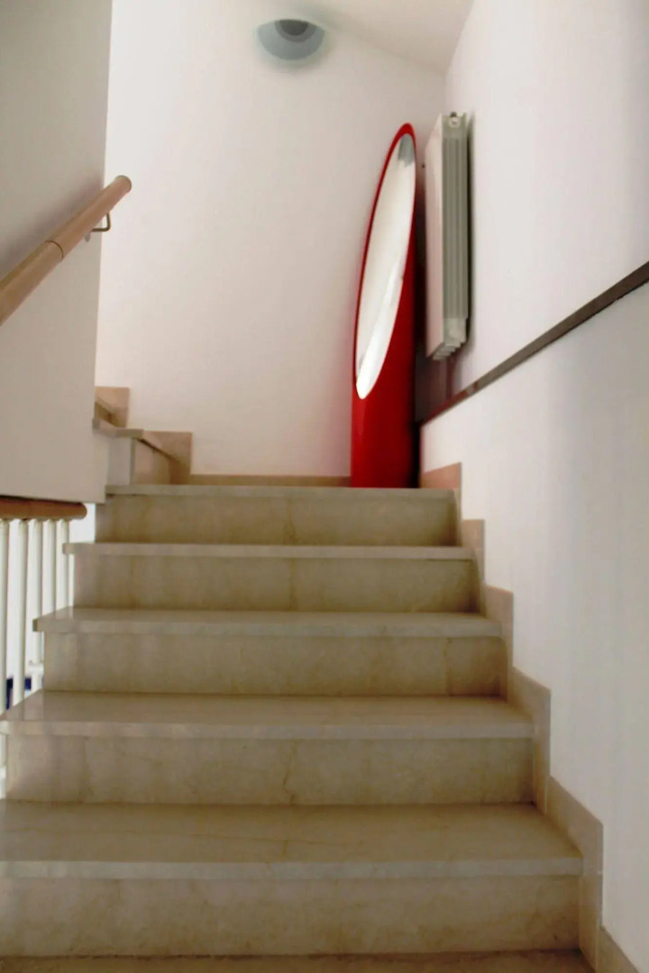 B&B Villa Milano Expo