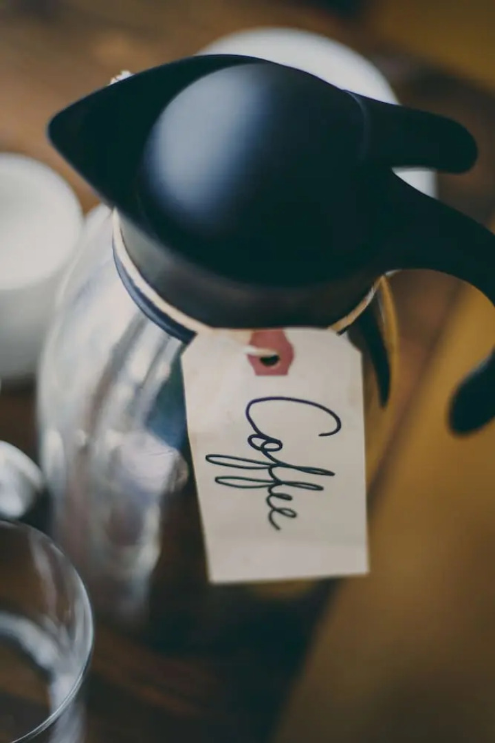 Iron Kettle Bed and Breakfast