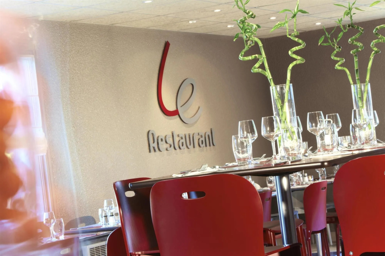 Campanile NATURE - Mont de Marsan