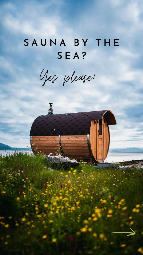 Yggdrasil Farmhotel Retreat, Spa & Yoga