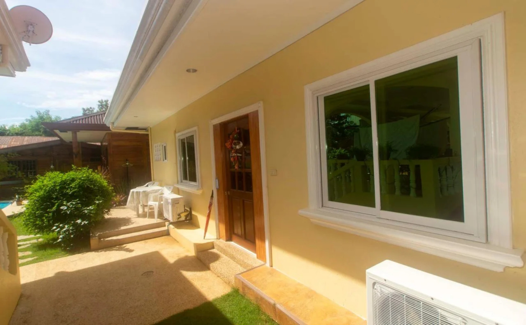 Alona Austria Resort