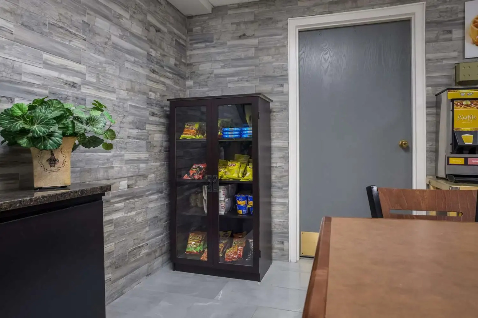 Quality Inn Toledo Westgate