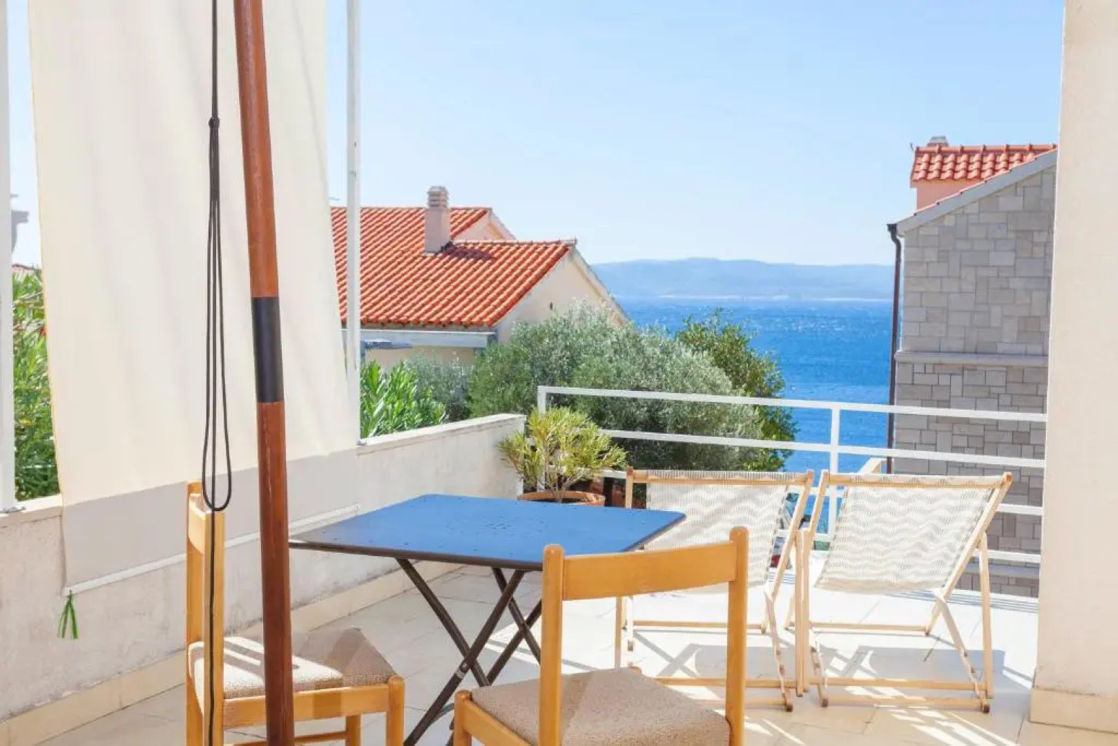 Guesthouse Mate Ledic