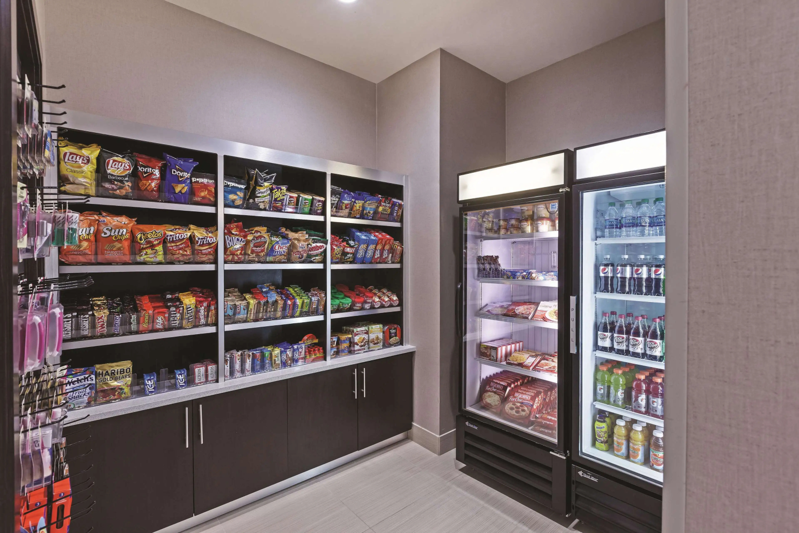 La Quinta Inn & Suites by Wyndham College Station South