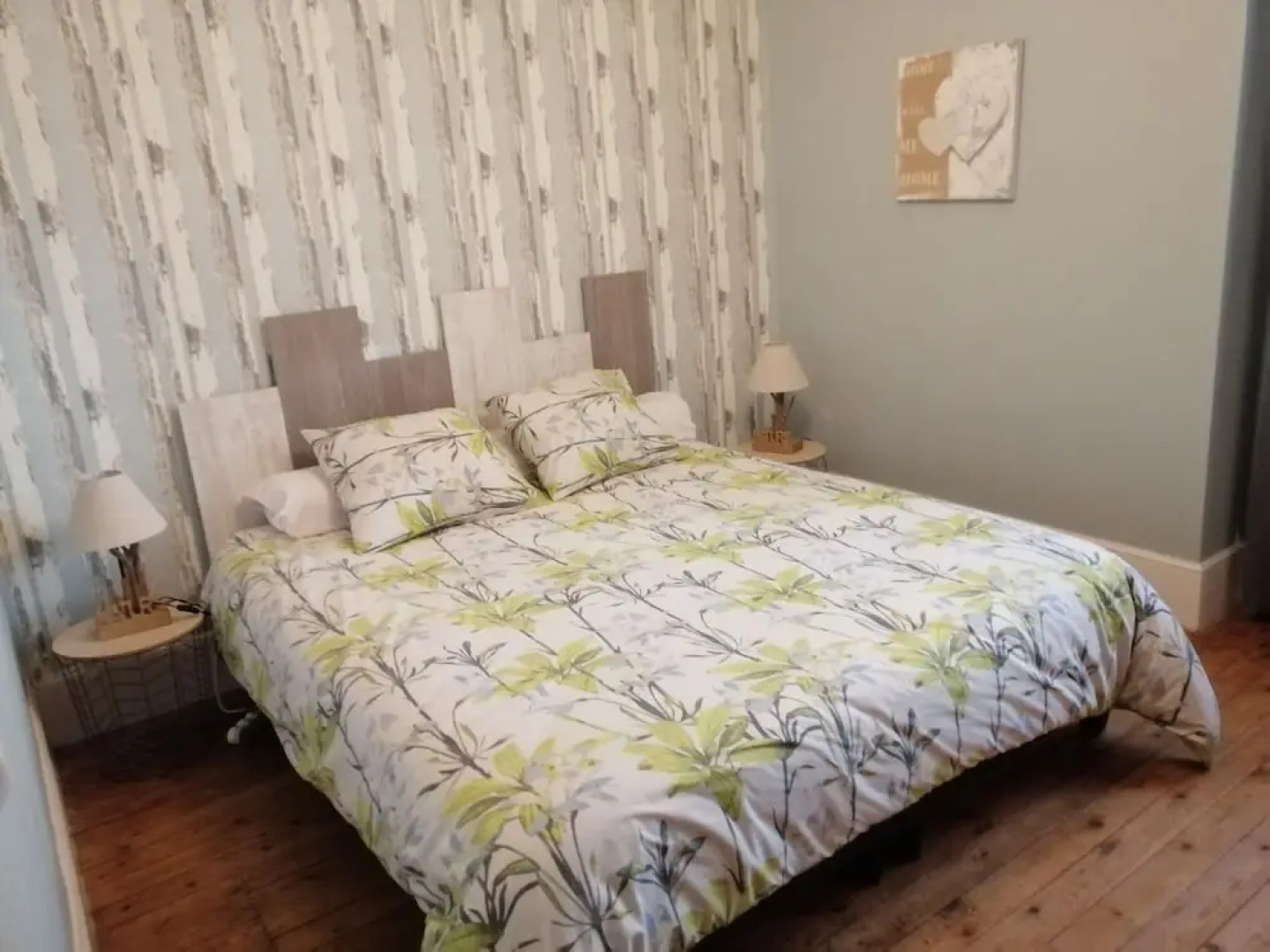 Les Clefs de L Argilière