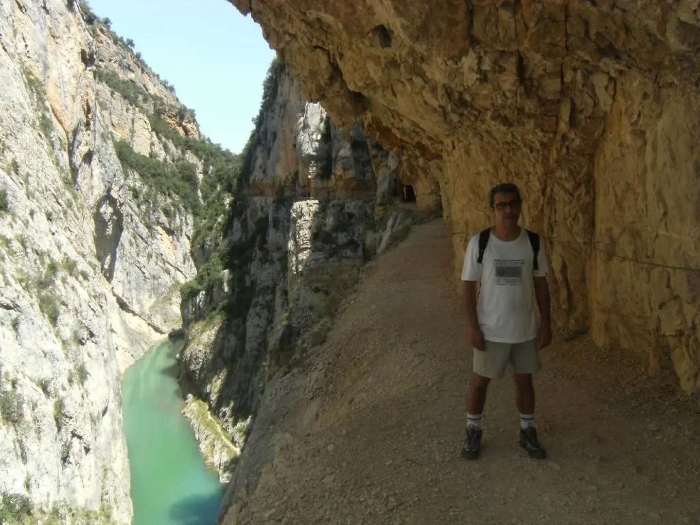 Antigua Casa Catones