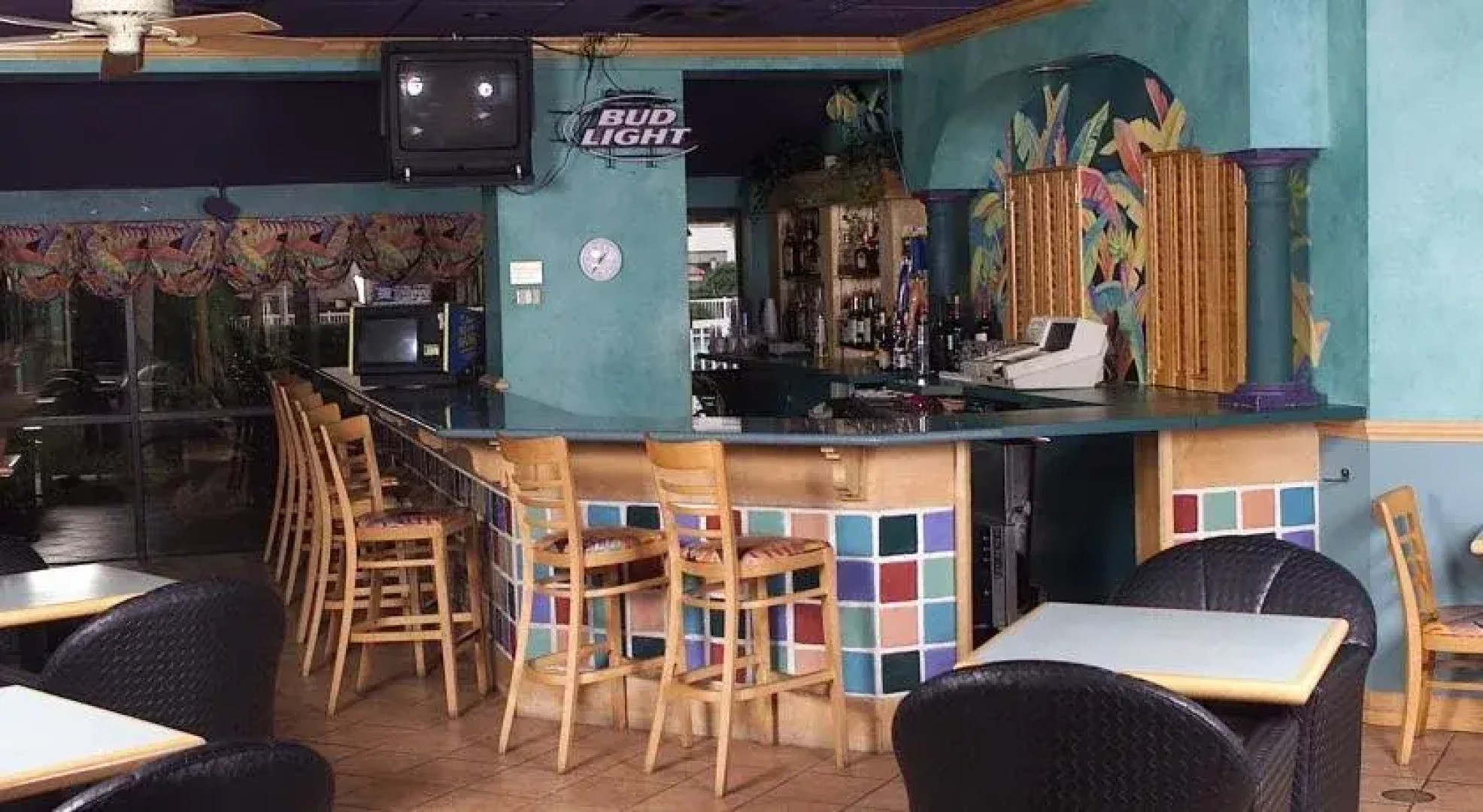 Sabal Hotel Orlando West