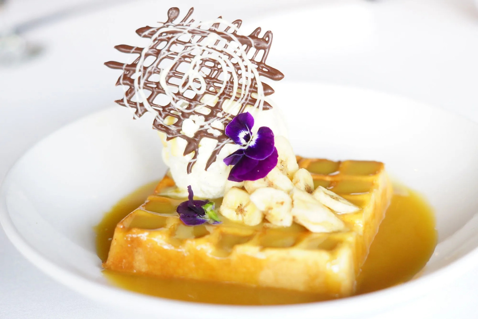 Wyndhamere Motel Shepparton