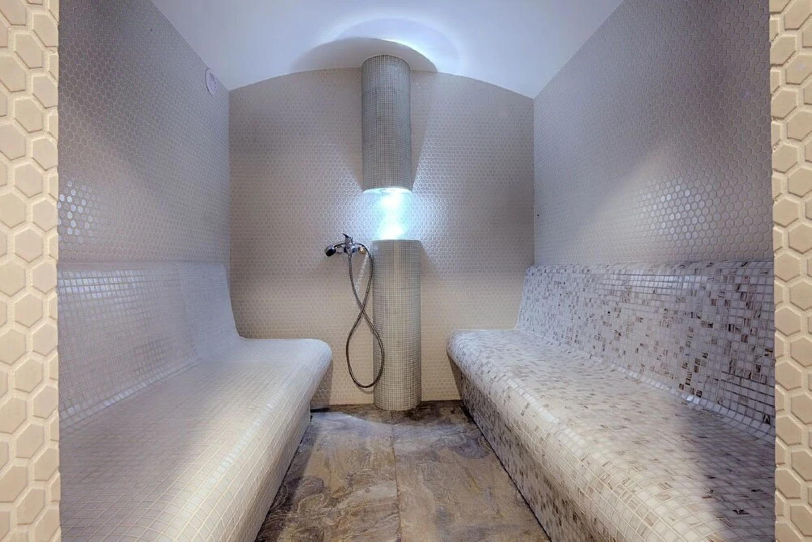 Gordonówka Apartamenty & SPA