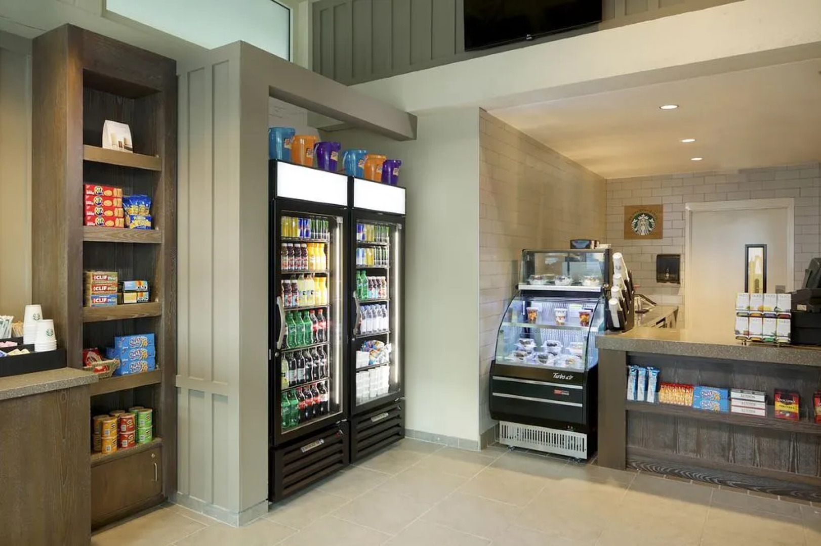 Hilton Grand Vacations Club Ocean Oak Resort Hilton Head