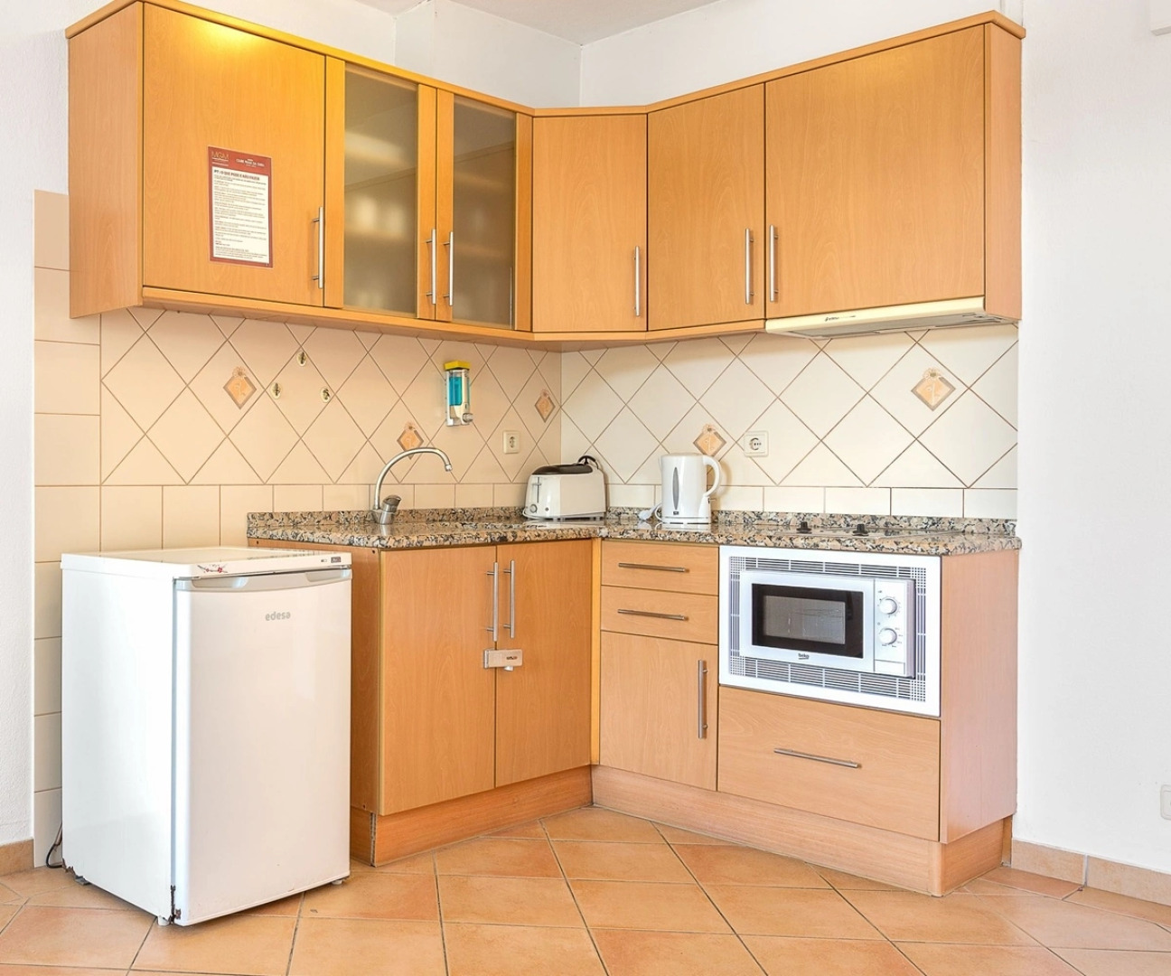 Muthu Clube Praia da Oura