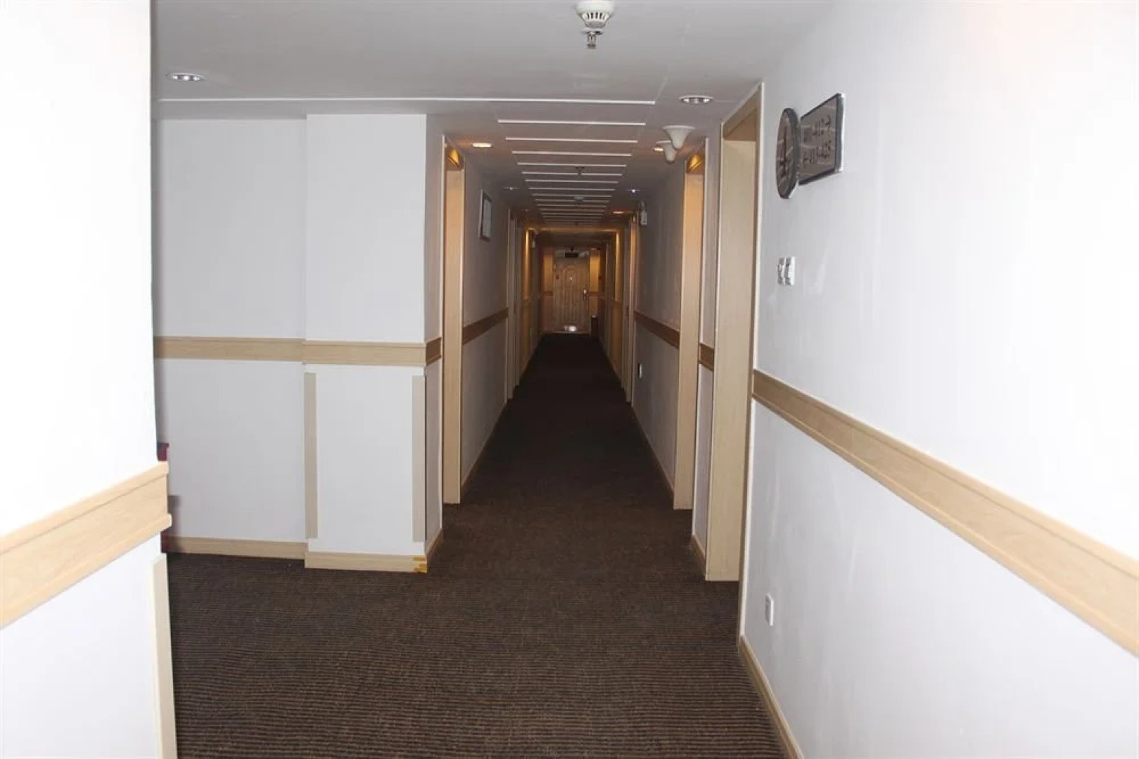 Tangshan Shindom South Jianshe Rd Branch