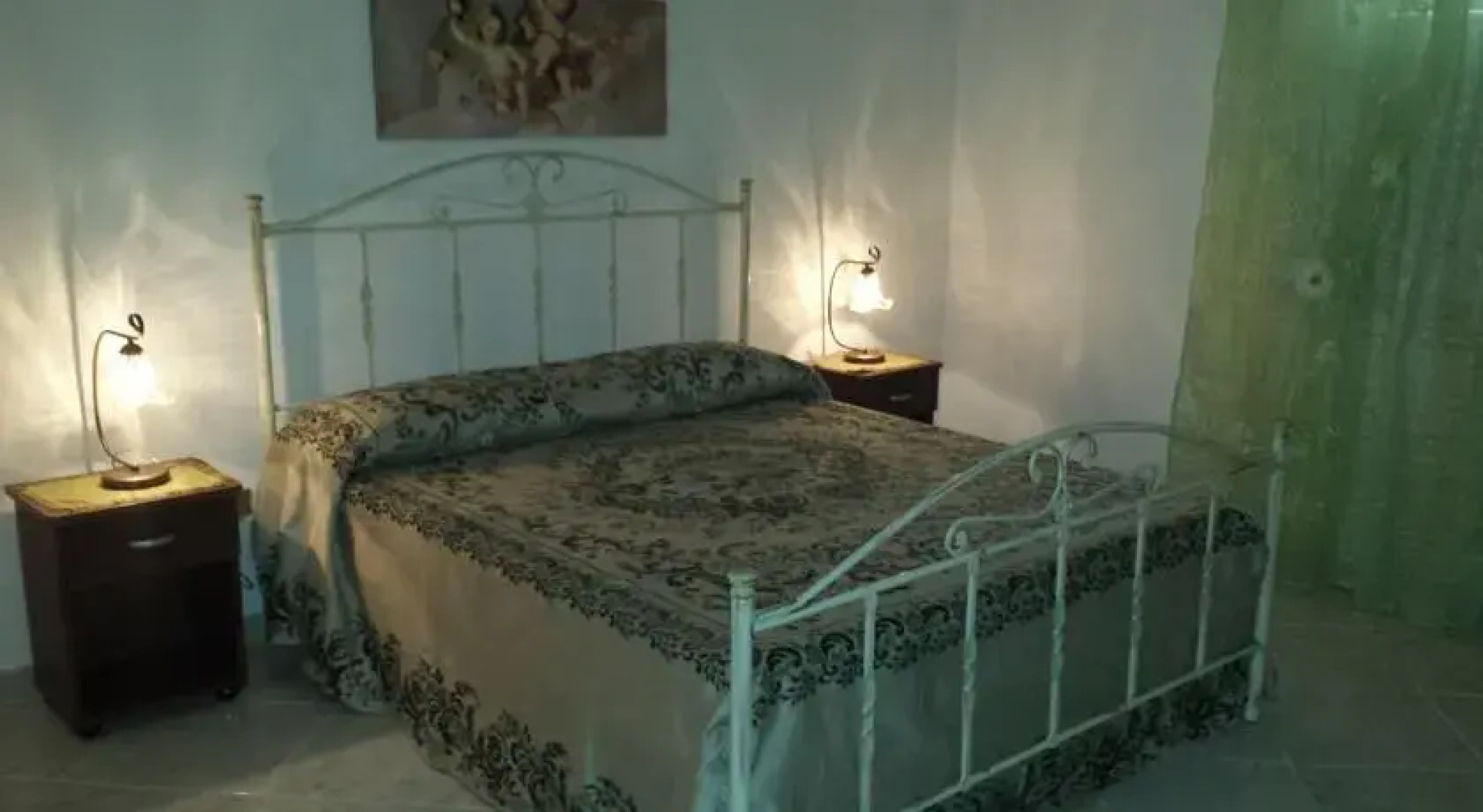 Casa Vacanze Rossella