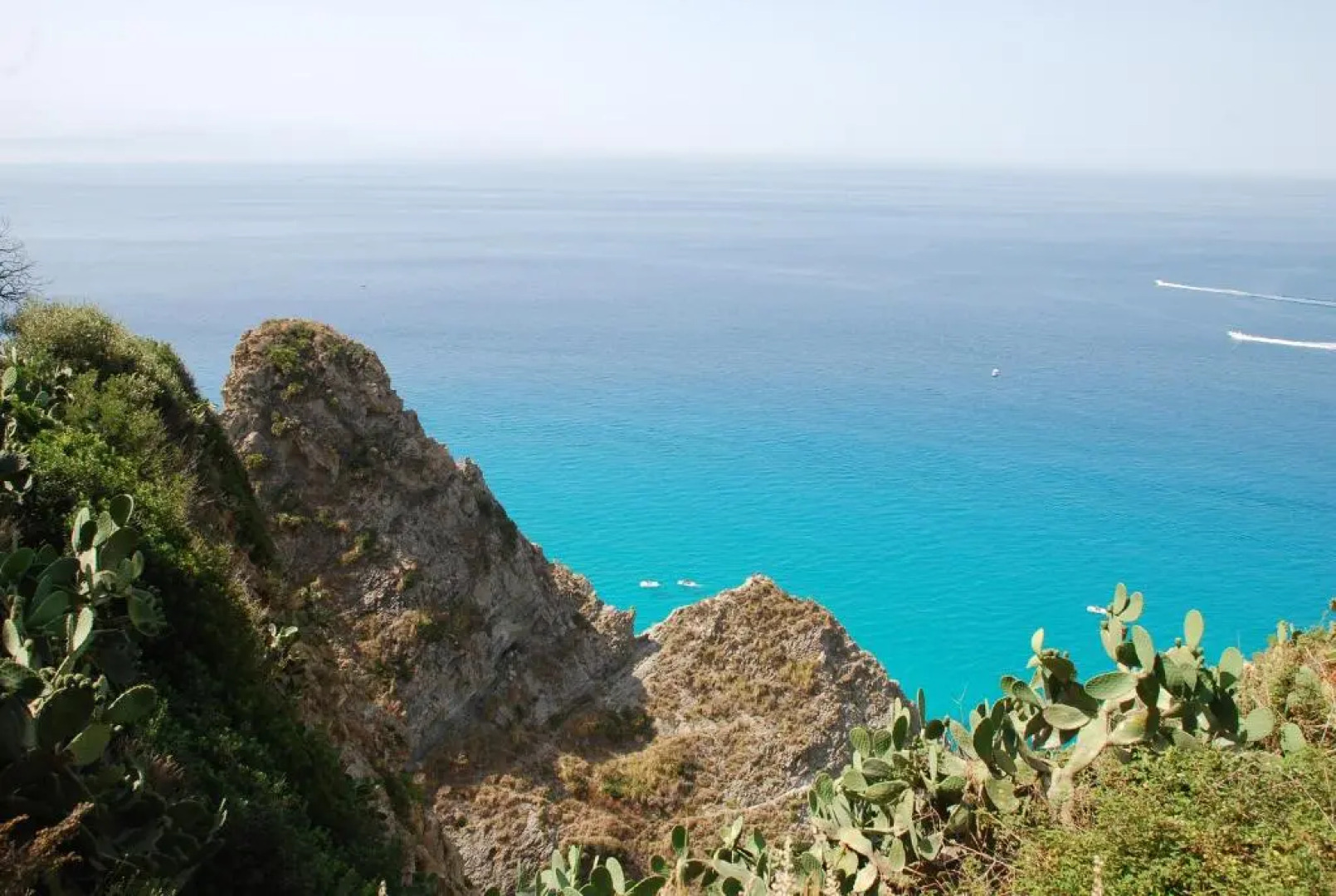 Villaggio Santa Maria